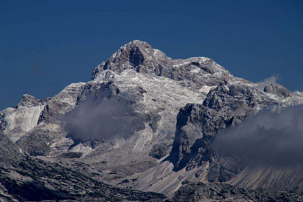 Triglav