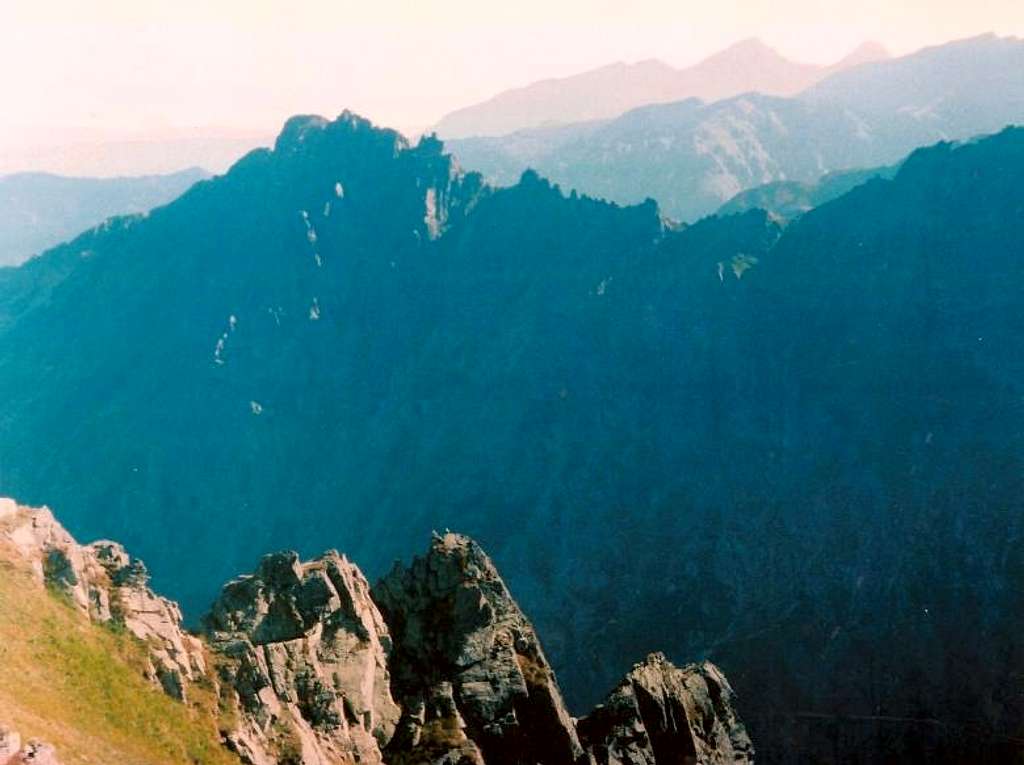 Mieguszowiecki Szczyt-High Tatras Mountains11