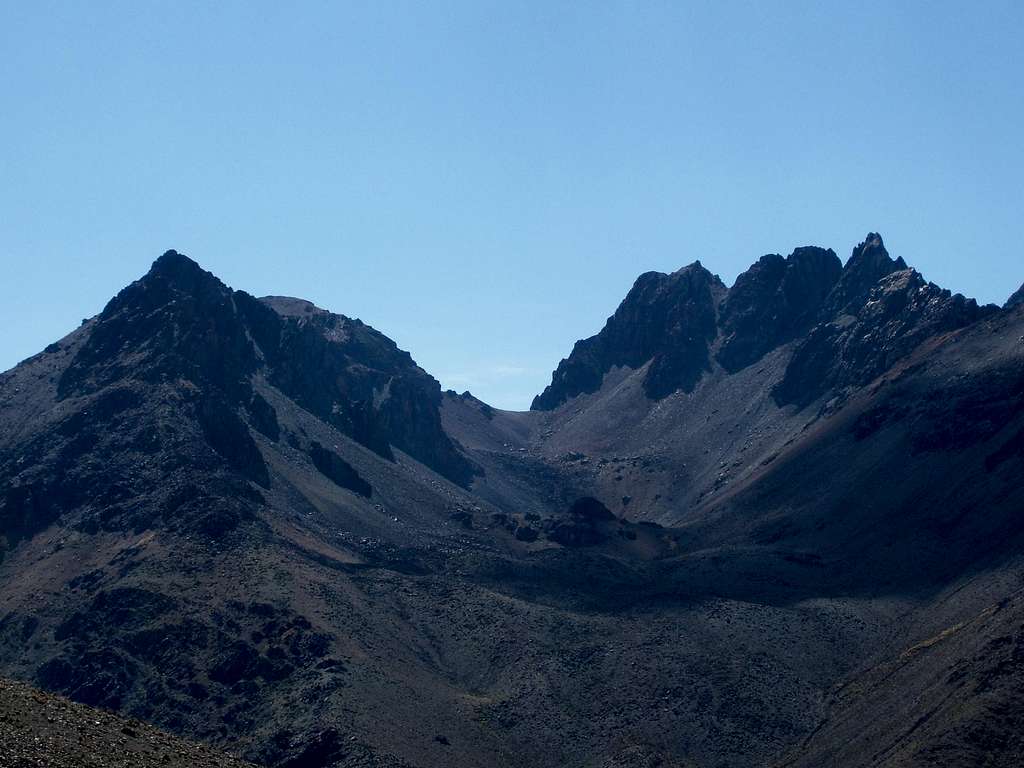 Cerro Cerani