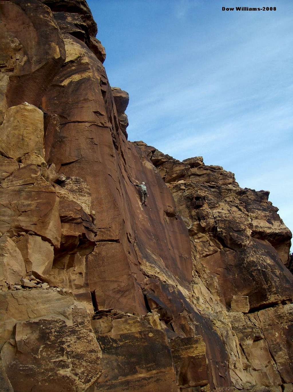 Unnamed, 5.12a