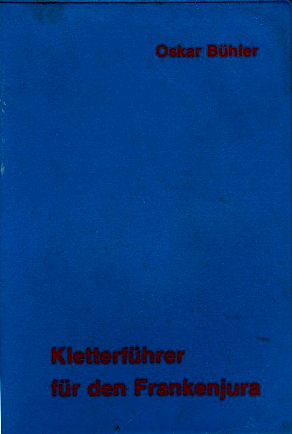 1979 guide - cover