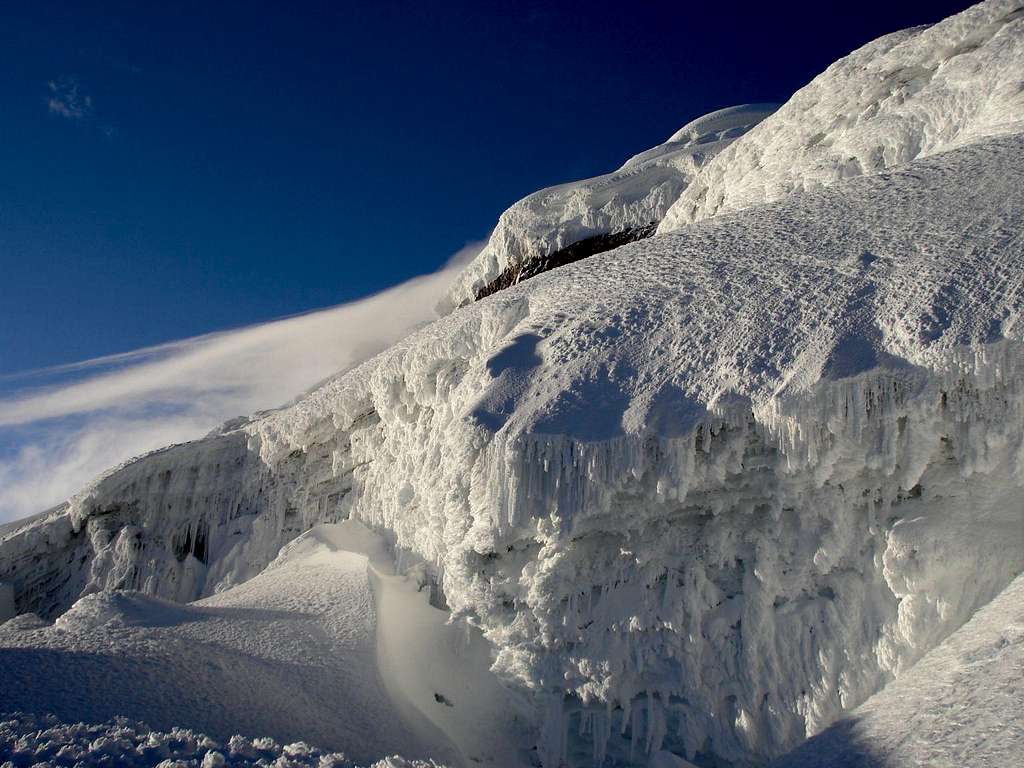 cotopaxi