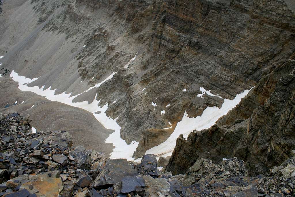 Wheeler Peak