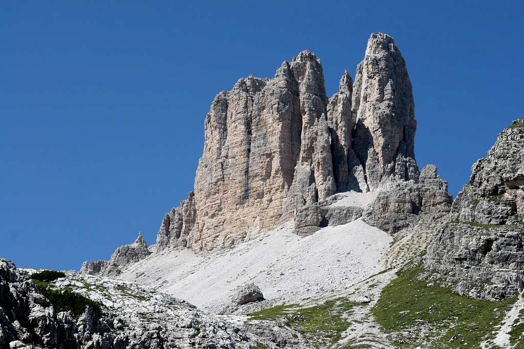 Schwabenalpen Kopf (01)