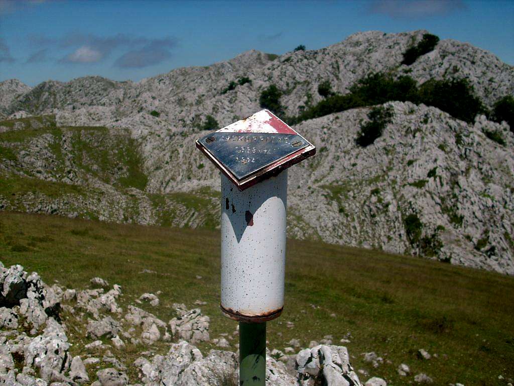 Aizkorritxo's mailbox