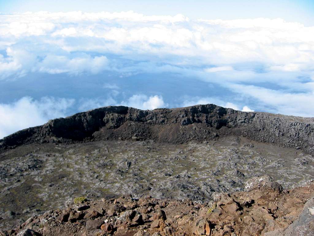 Pico (Azores)