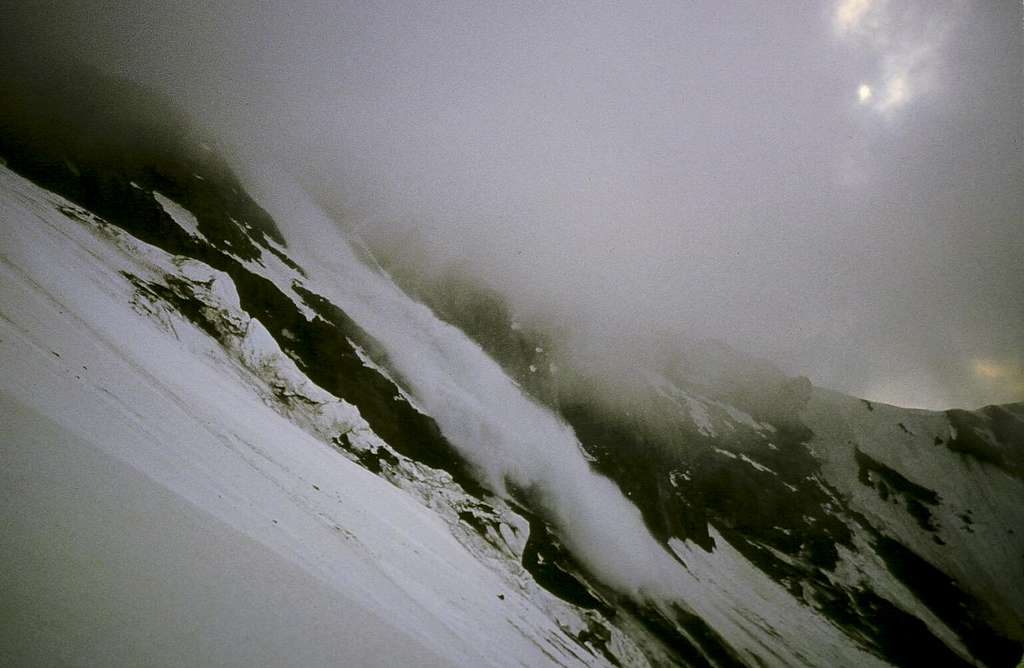 Avalanch