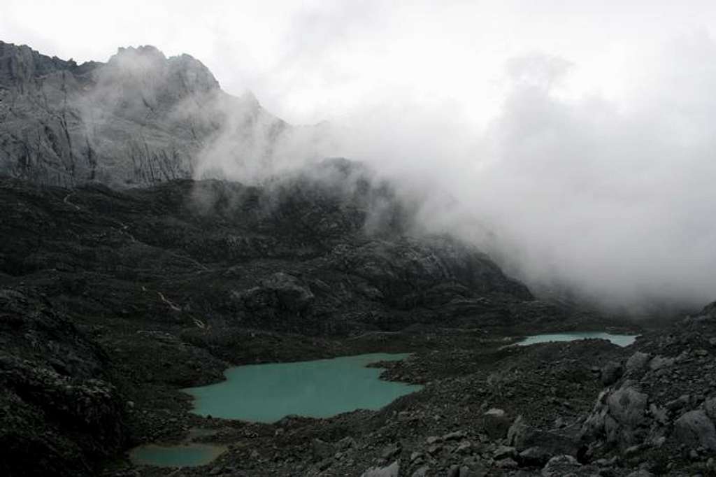 Carstensz