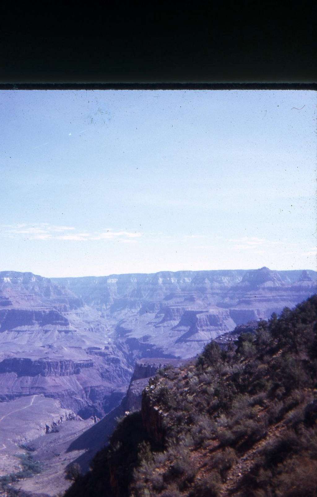 Grand Canyon, AZ