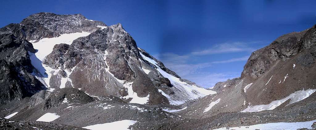 Plan Mezdi area pano