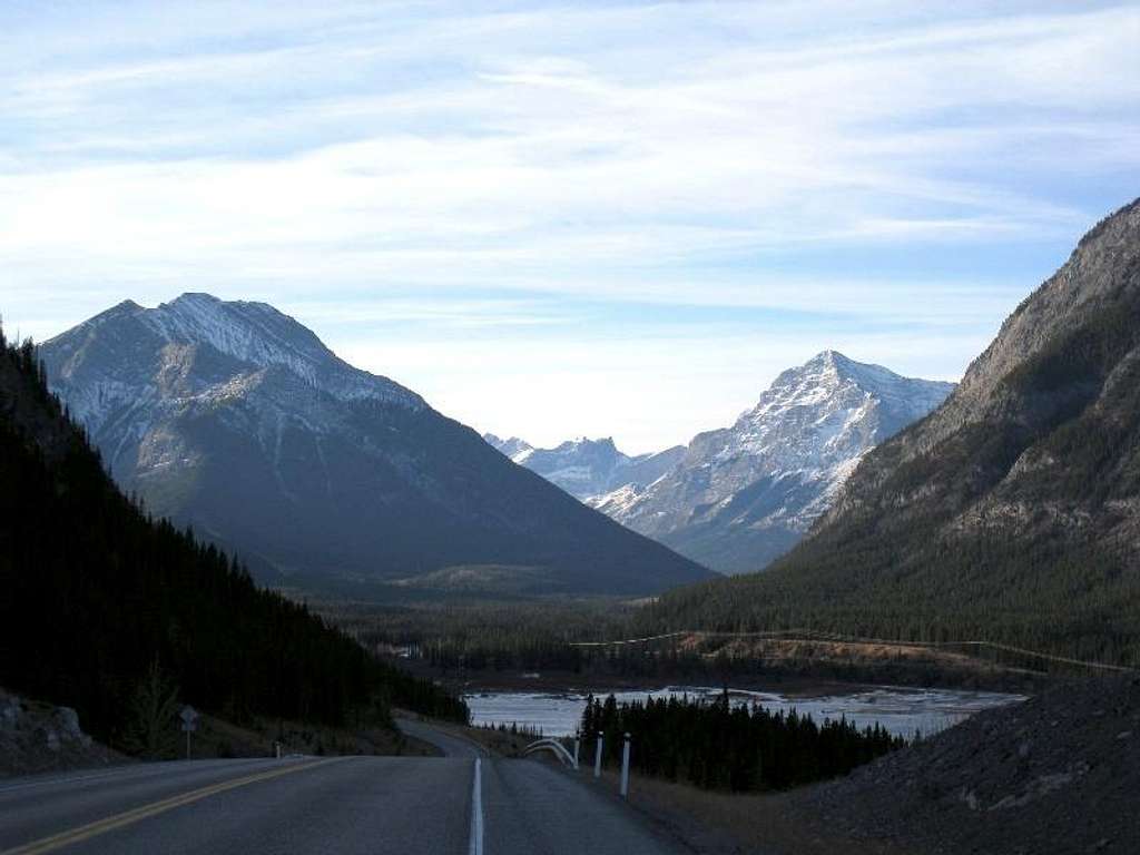 Kananaskis4