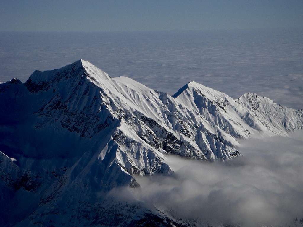 Monte Carnera