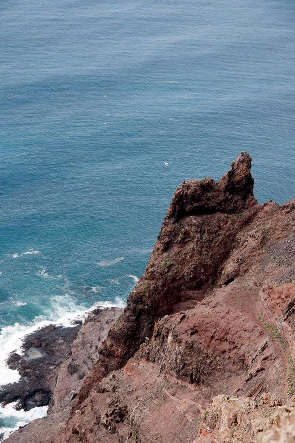 Punta del Roque
