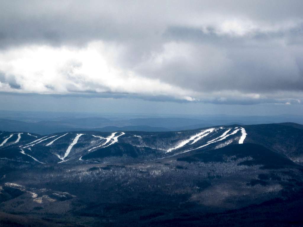 sunday river ski resort