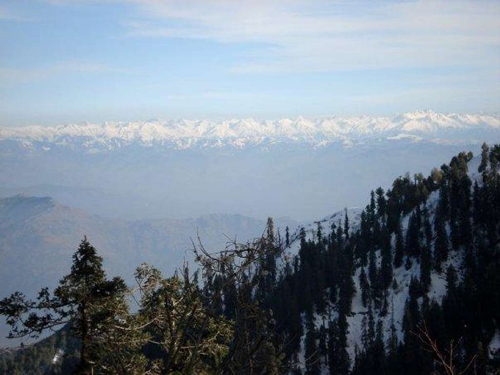 himalayas in the distance2