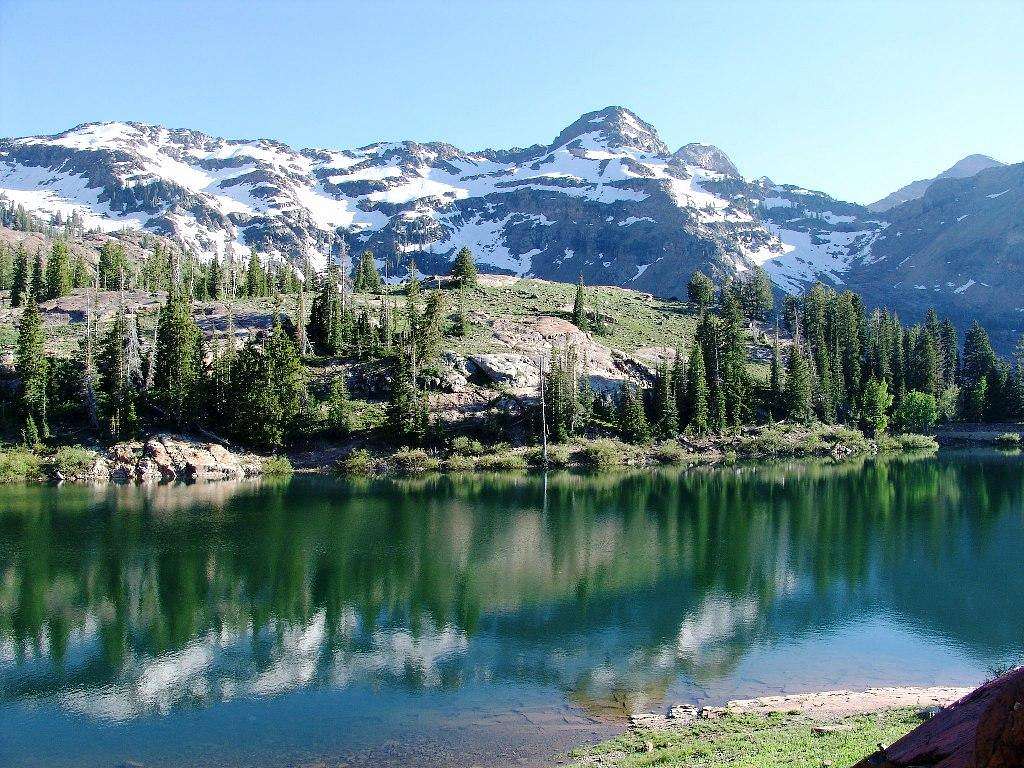 Lake_Blanche_9000ft_Utah
