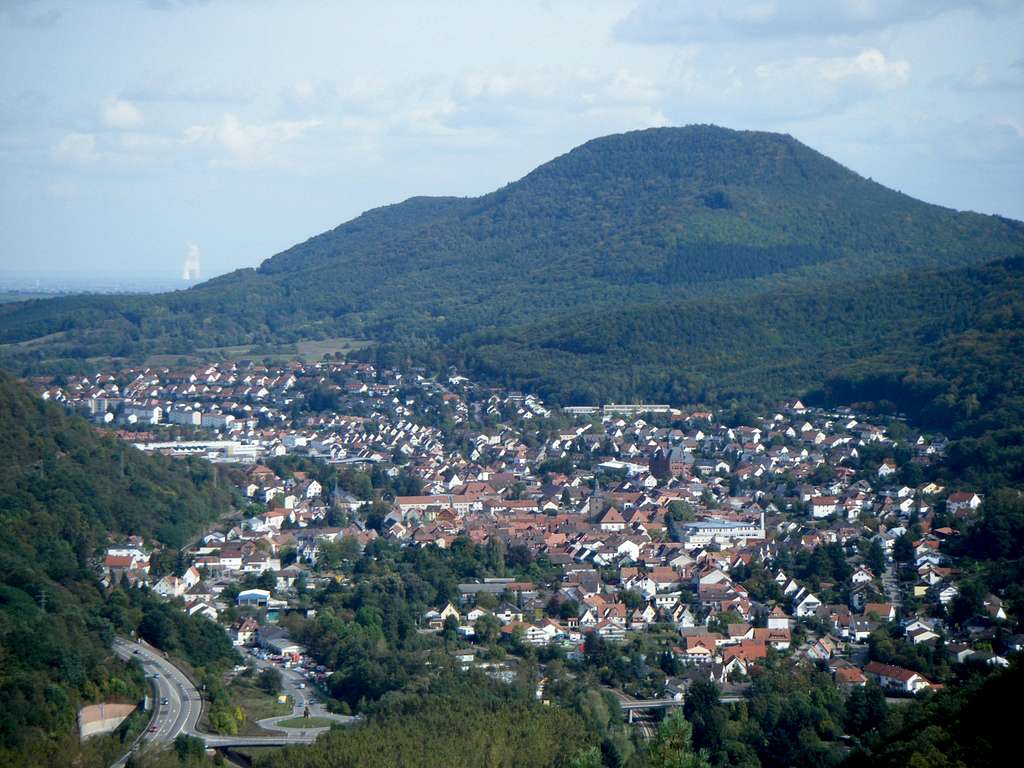 Rothenfels