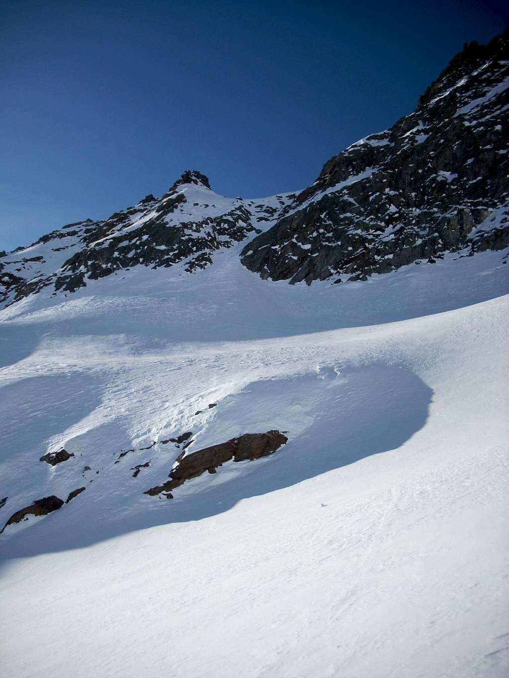 PIZZO CAMPO TENCIA 