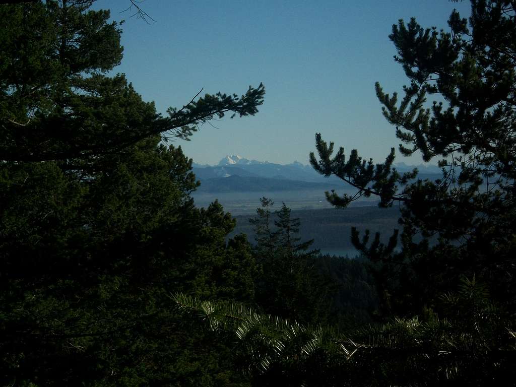Cascade Views