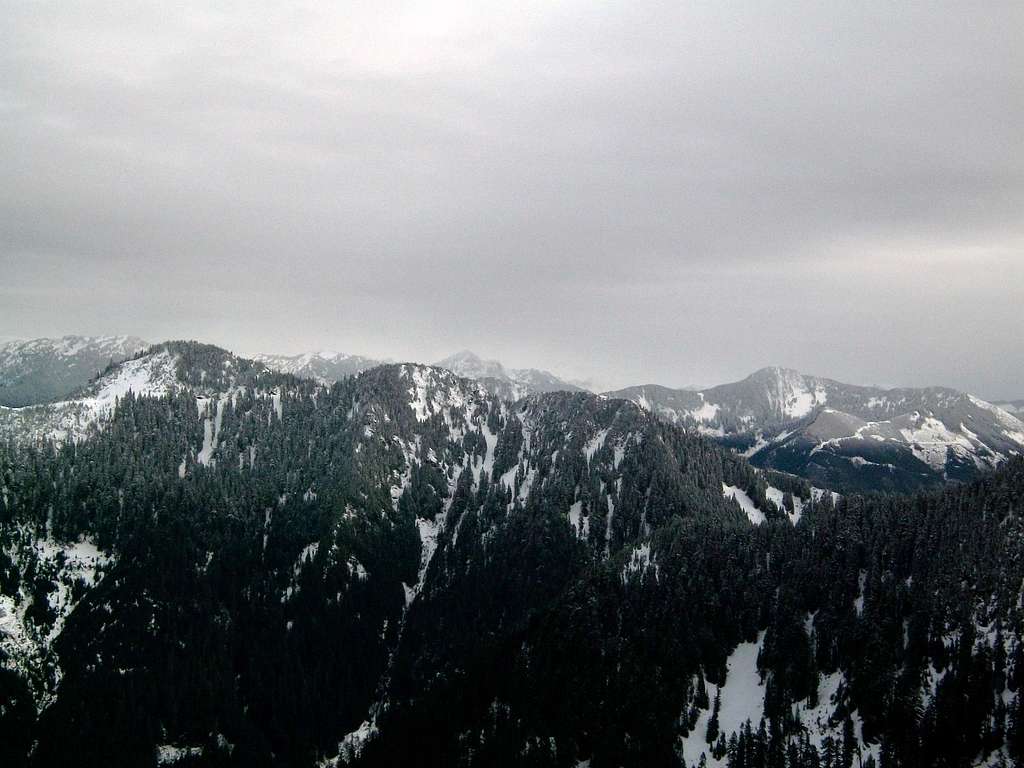 From the North Summit