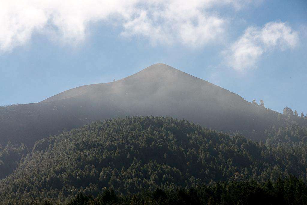 Pico Birigoyo