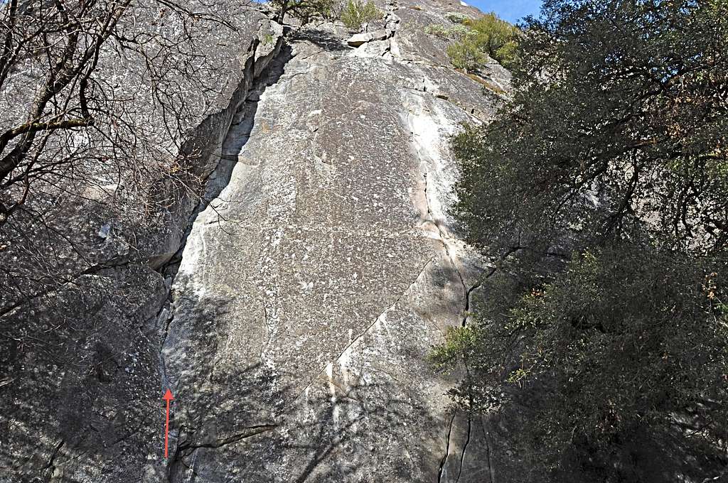 First Pitch, 5.7