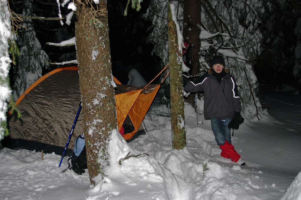 winter-camp