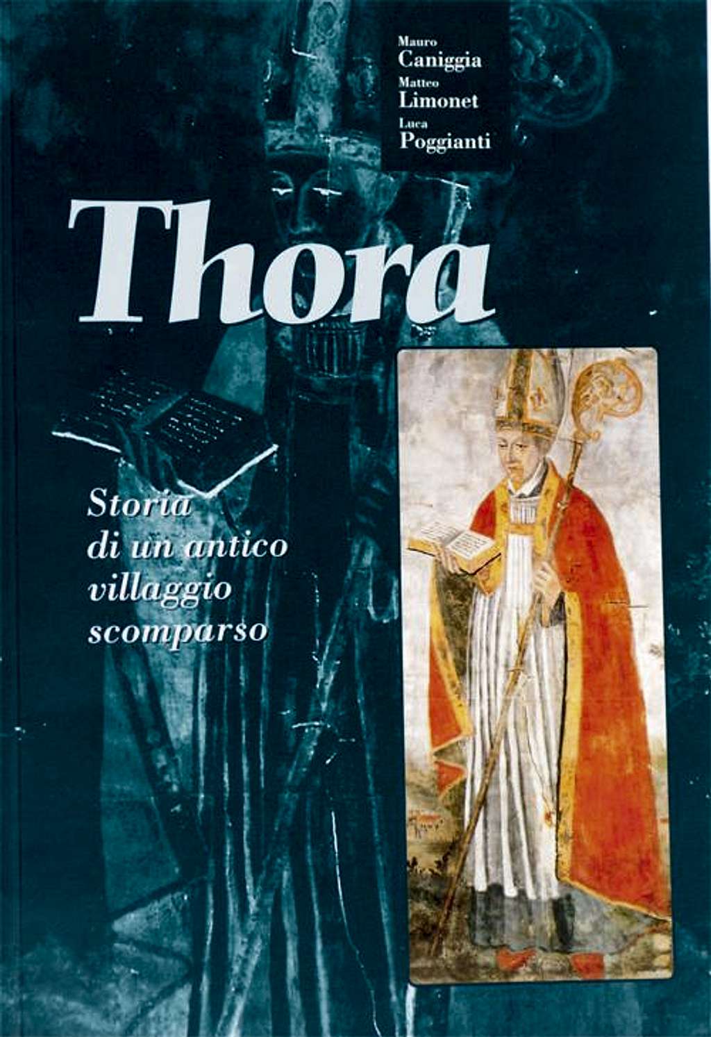 Thora
