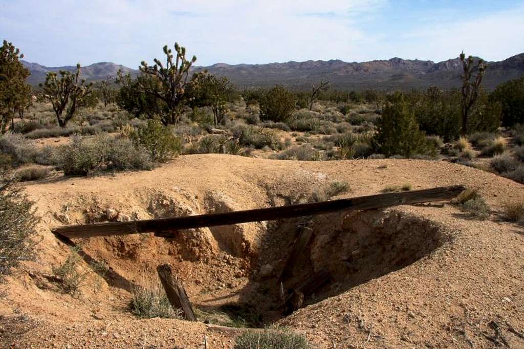 Mines by Spribe: A Comprehensive Review for Online Casino Players in India