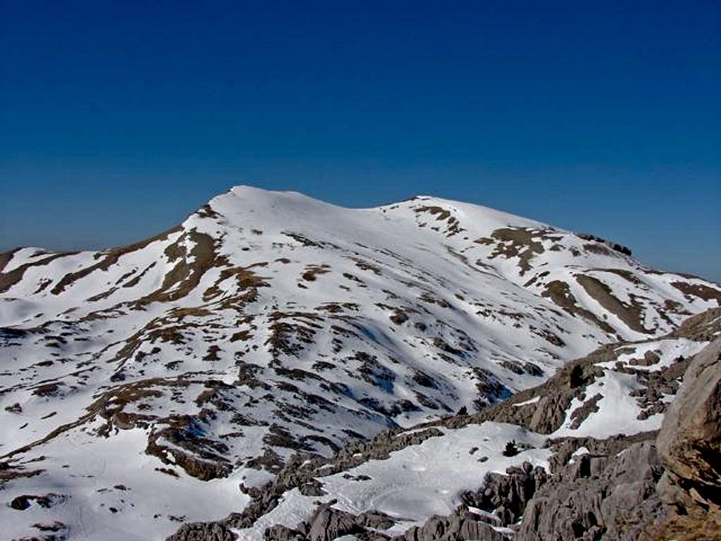 Lapakiza de Linzola