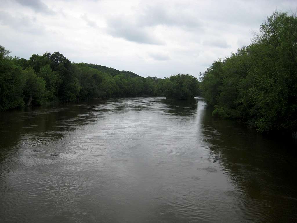 20100613 1455 river