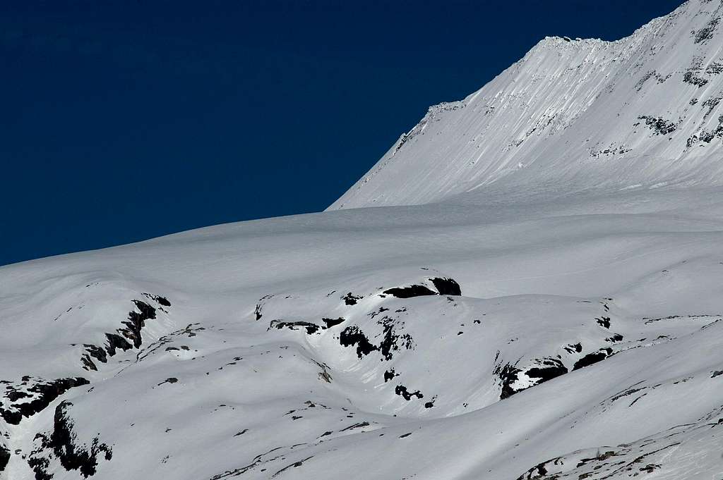 Monte Leone