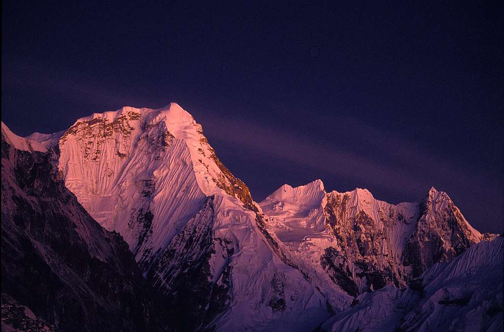 Dorje Lakpa