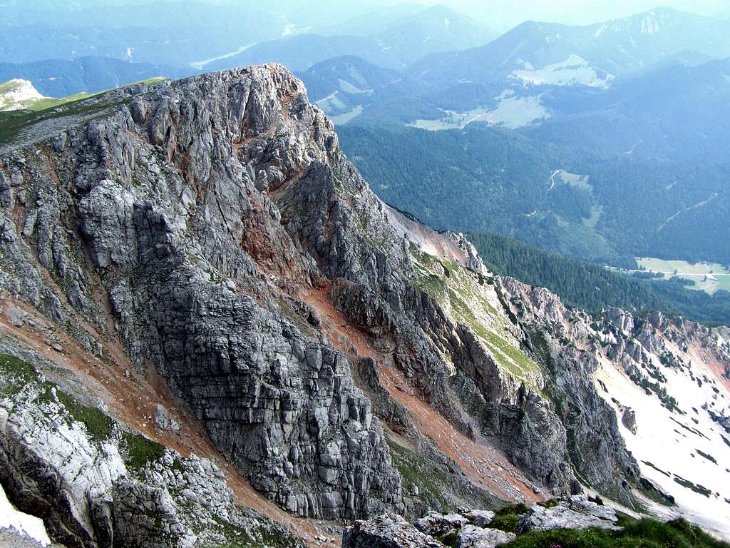 Kaiserstein