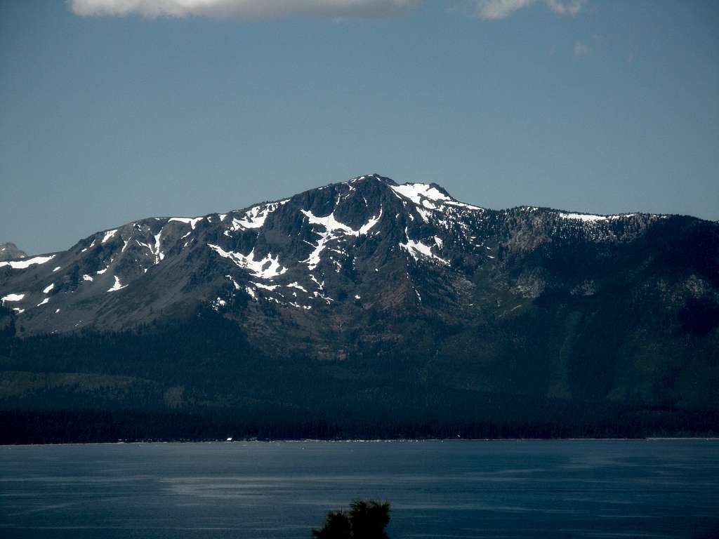 tallac 7-9-10