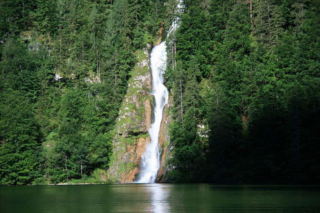 Königssee