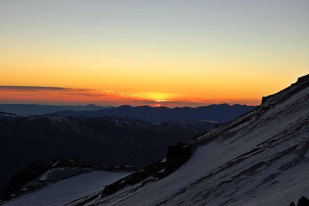 Aconcagua 2011 TR