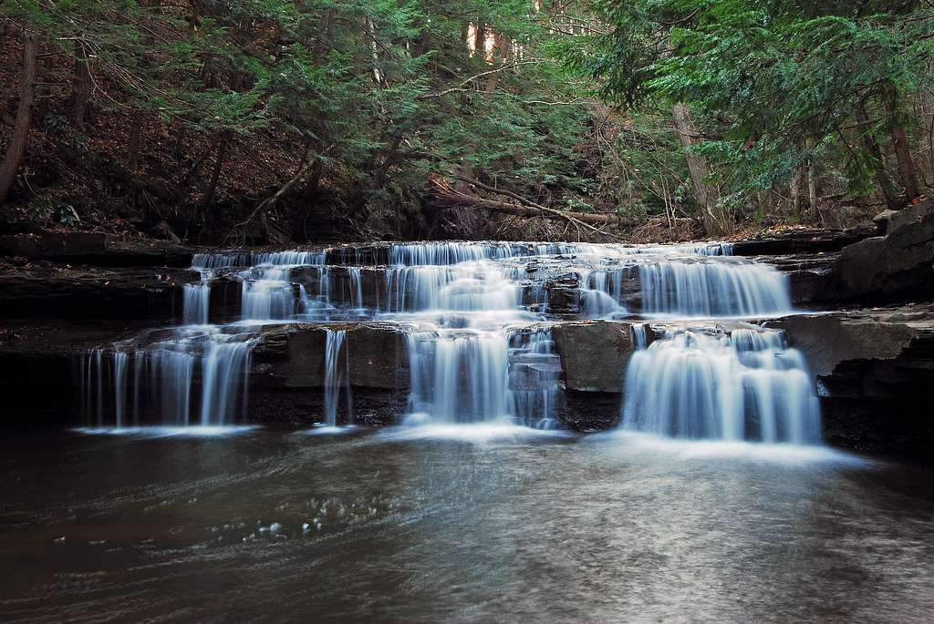 Christman Sanctuary