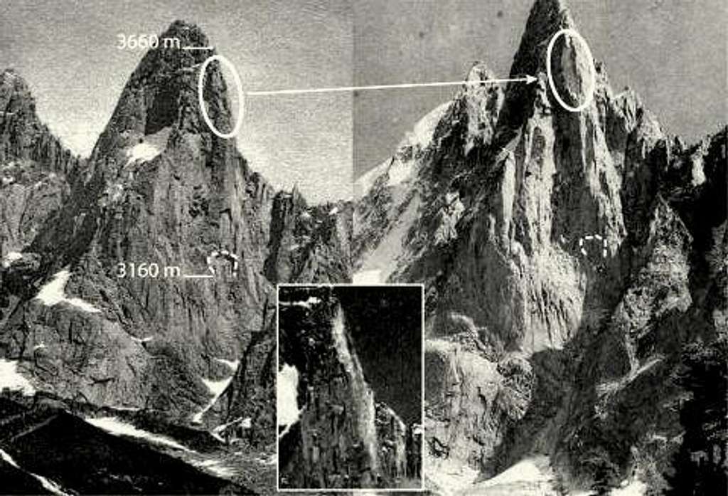 1905 rock fall