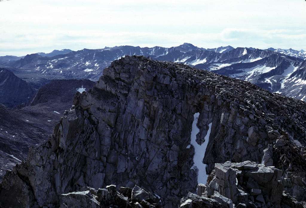 South Summit