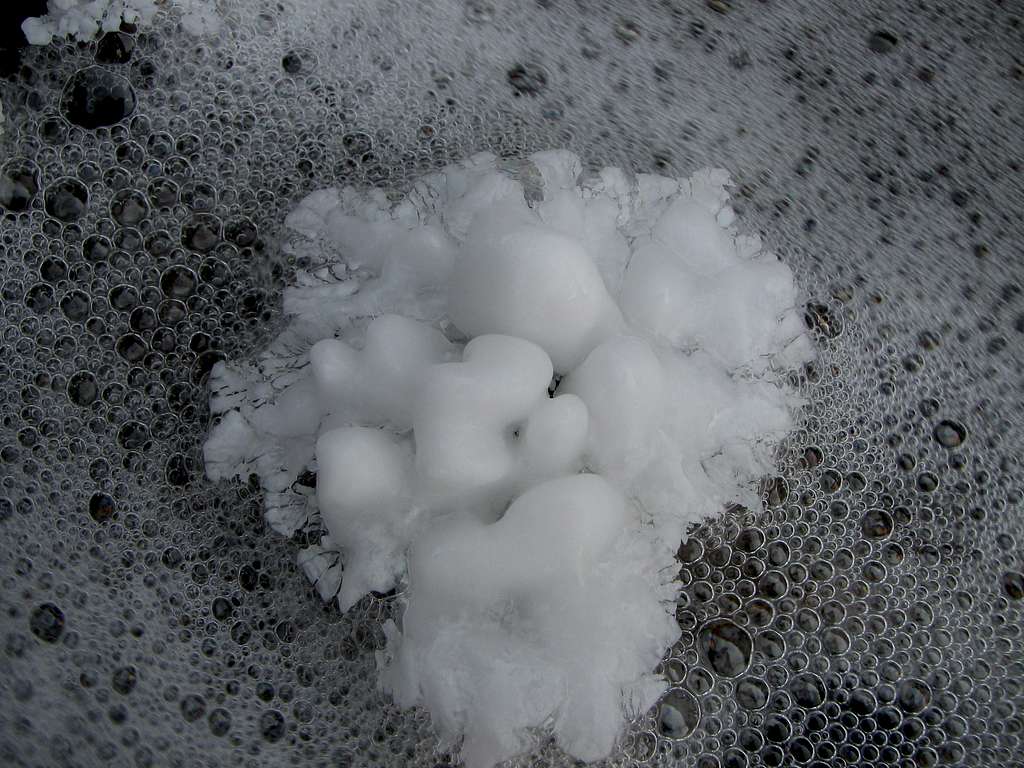 Salt crystals2