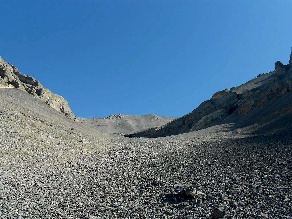 Mt. Breitenbach