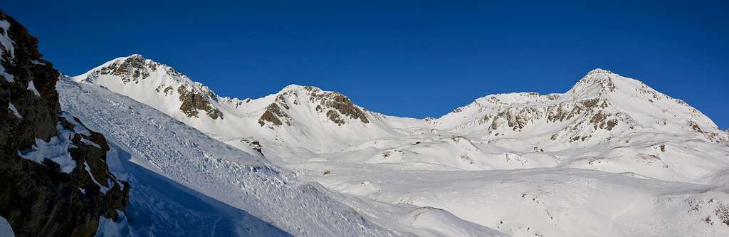 Fallère GROUP