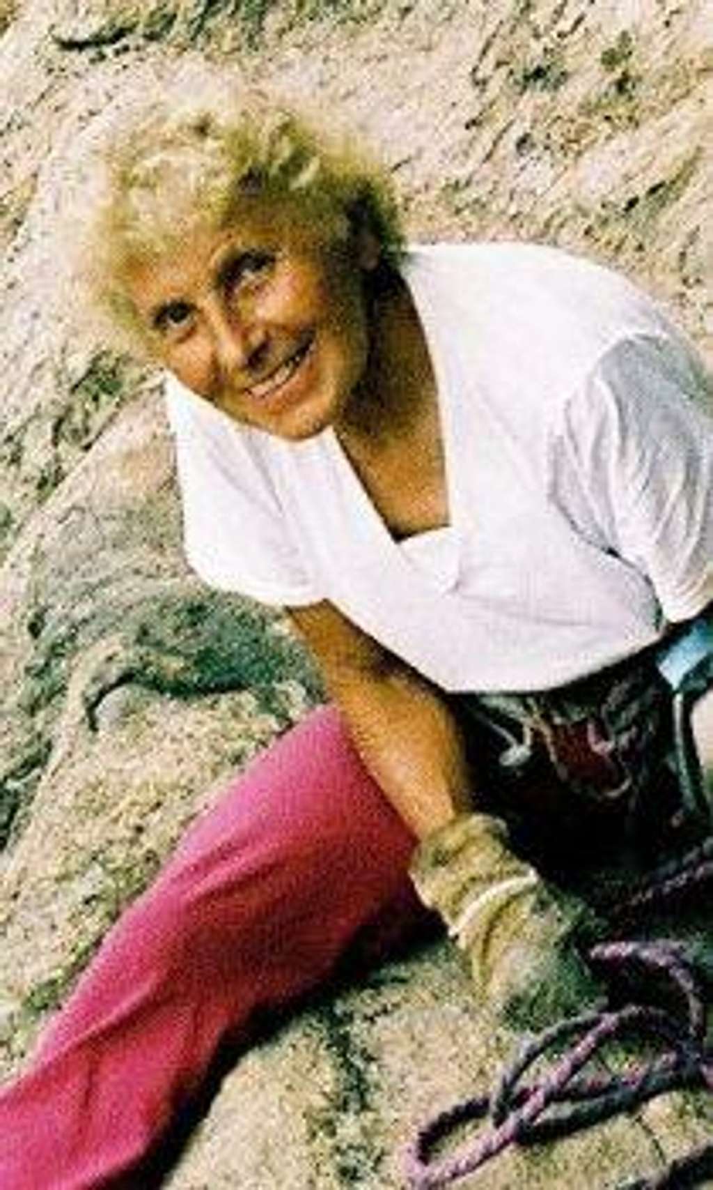 Denise 1985 -Machaby