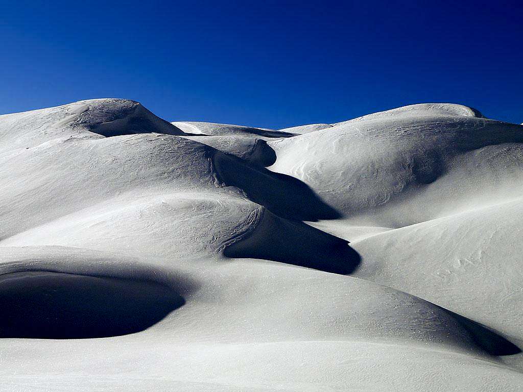 The hills of Lepa Komna