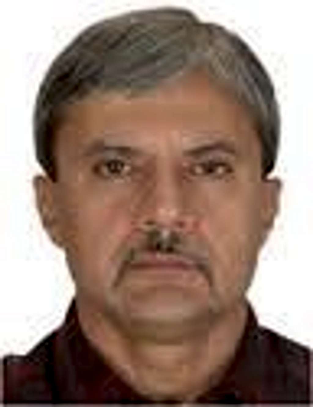 Dr. Sanjay Vaid
