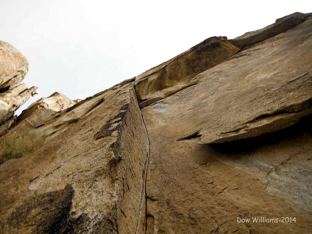 Comp Splitter, 5.11a