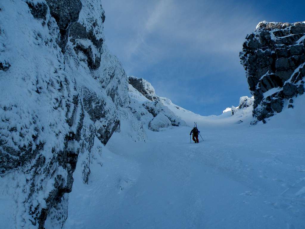 Schneeberg