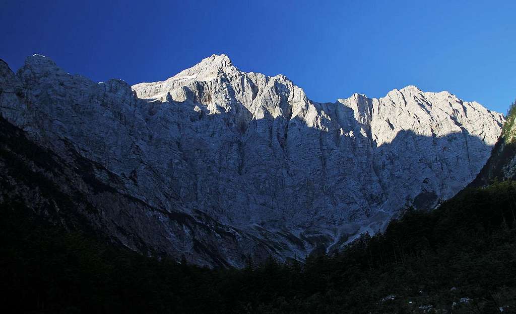 Triglav