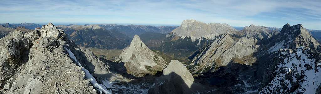 Grünstein